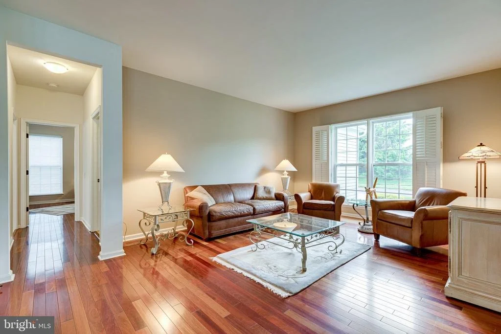 Photo of 12237 CLIPPER DRIVE