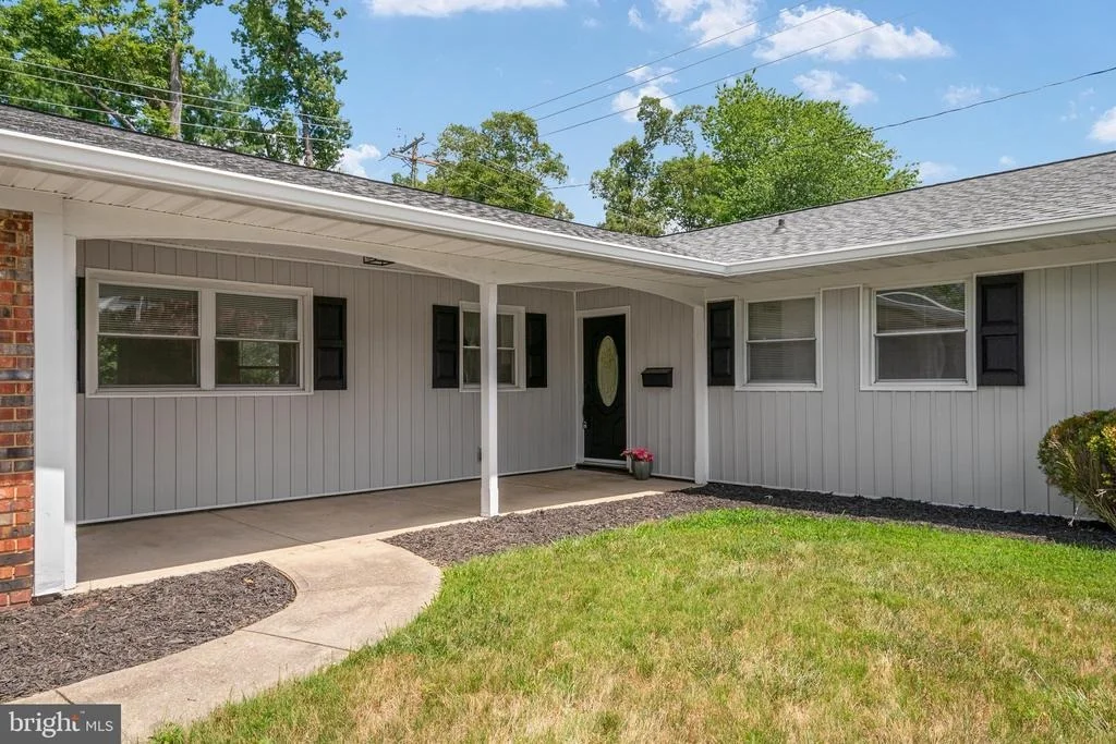 Photo of 12508 MILLSTREAM DRIVE