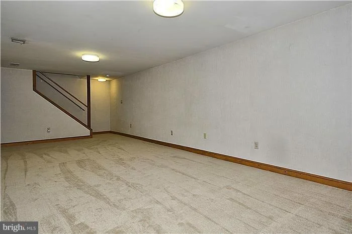 Photo of 17709 TREE LAWN DRIVE