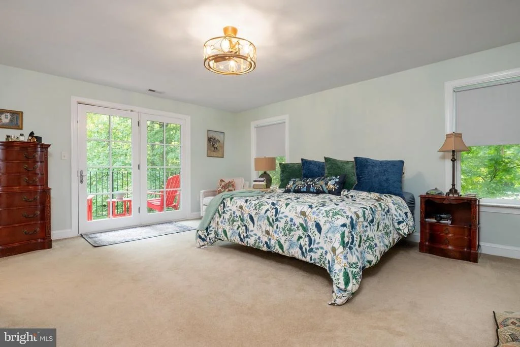 Photo of 5223 GRENOCK DRIVE