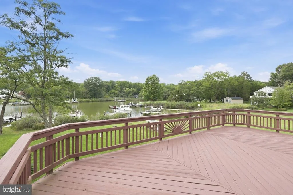 Photo of 5934 SNEED DRIVE