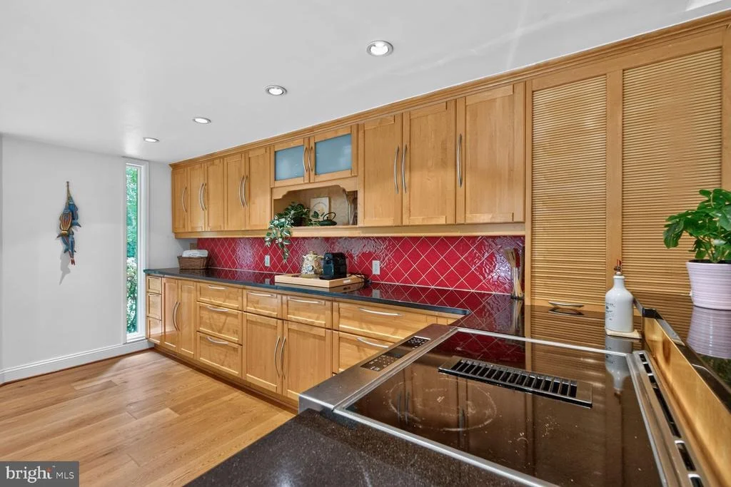 Photo of 1118 ORCHARD WAY