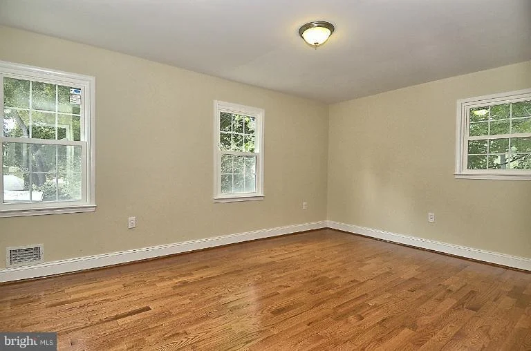 Photo of 13000 RAINTREE TERRACE