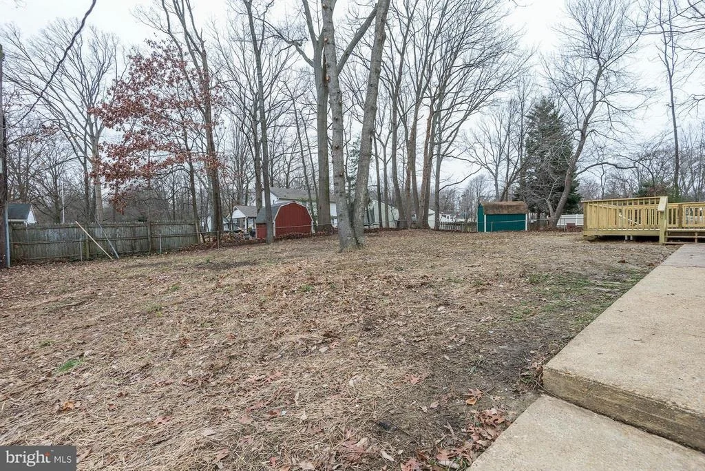 Photo of 150 SILLERY BAY ROAD