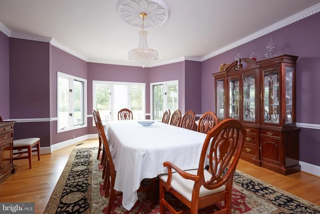Photo of 10508 WHITE CLOVER TERRACE