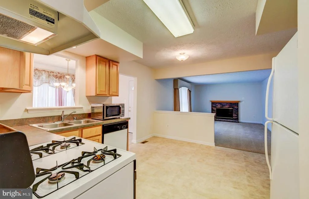 Photo of 4300 MARIGOLD LANE