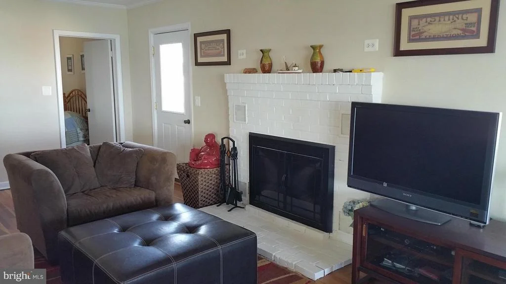 Photo of 38983 VAN WARD ROAD