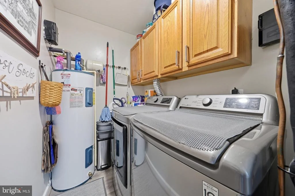 Photo of 5679 BARBERRY COURT
