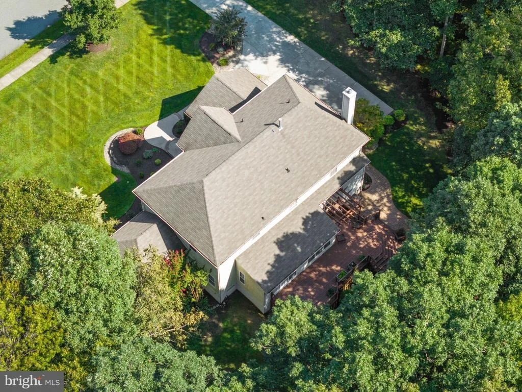 Photo of 106 MILLSTONE WAY