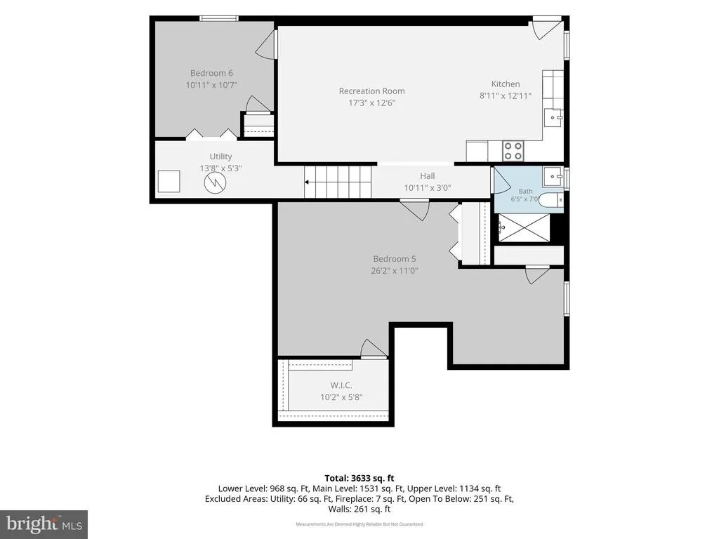 Photo of 10654 ASHFORD CIRCLE