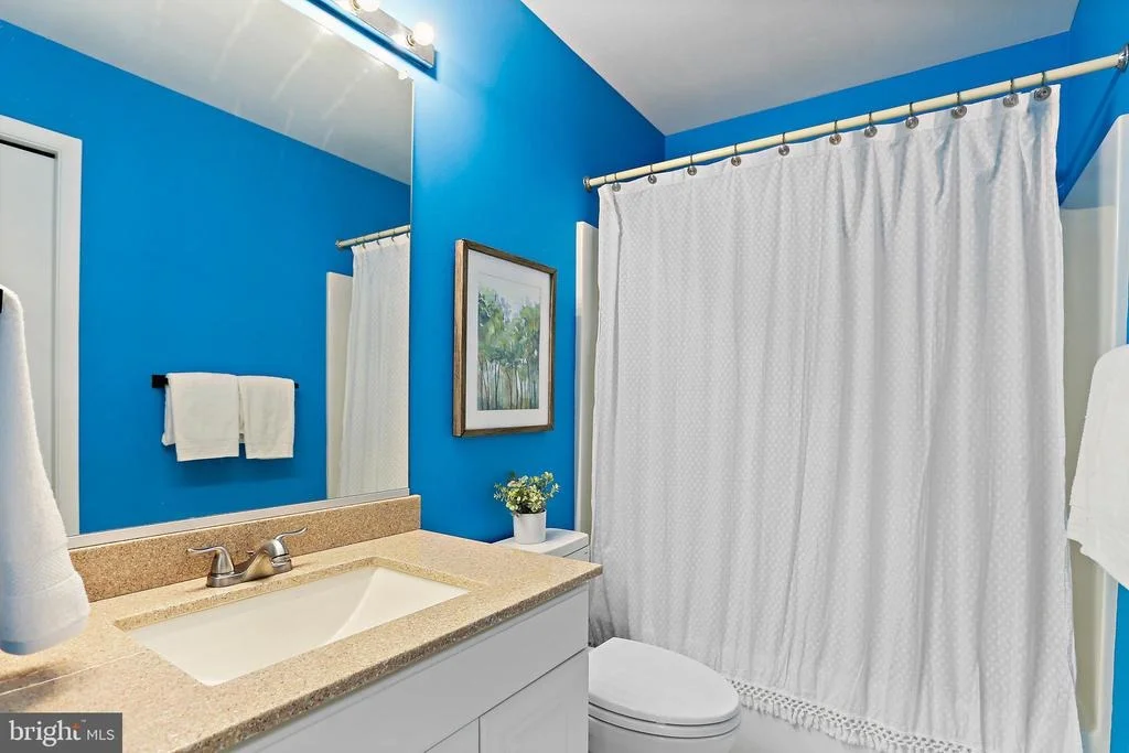 Photo of 6914 PARCHMENT RISE