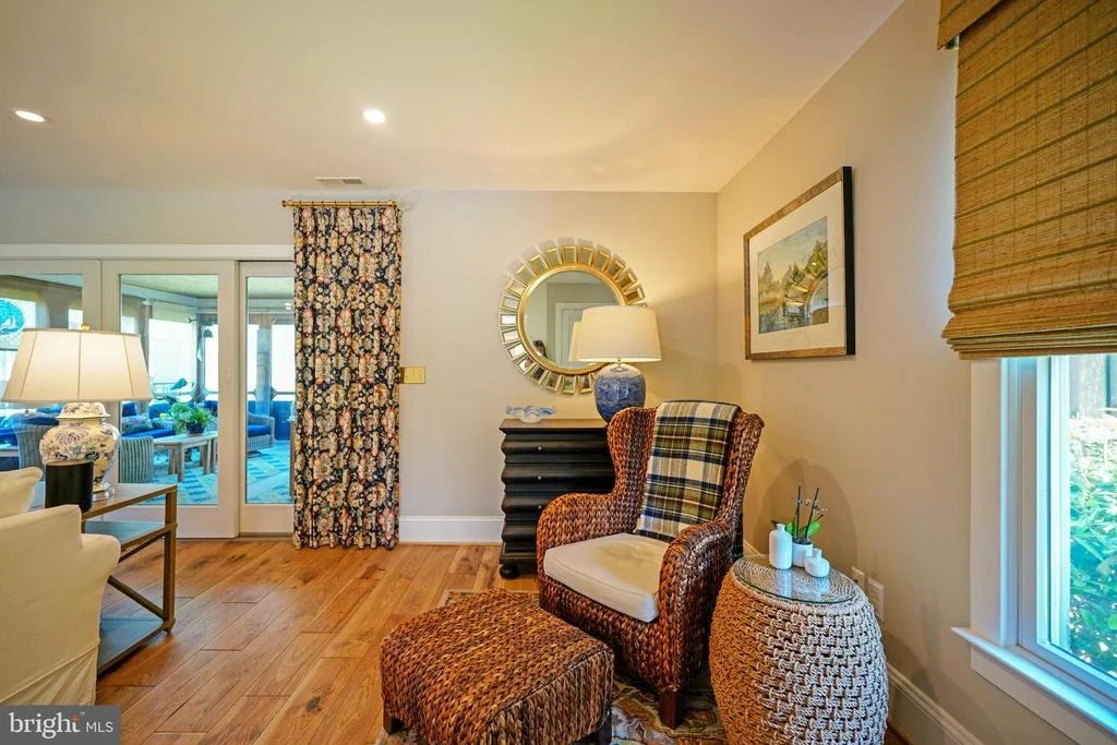 Photo of 312 BURTON AVENUE