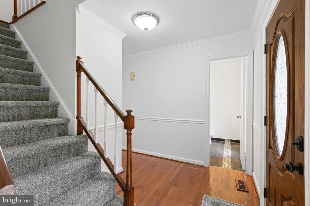 Photo of 7708 TOWER WOODS DRIVE