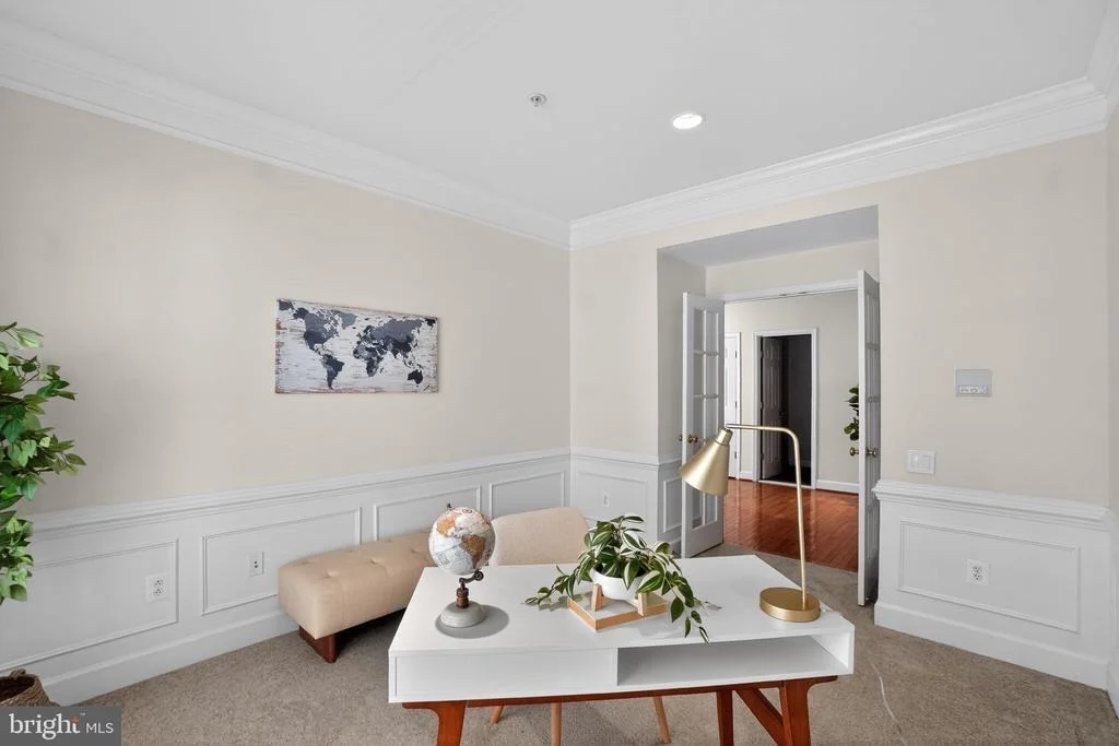 Photo of 12711 GORMAN CIRCLE