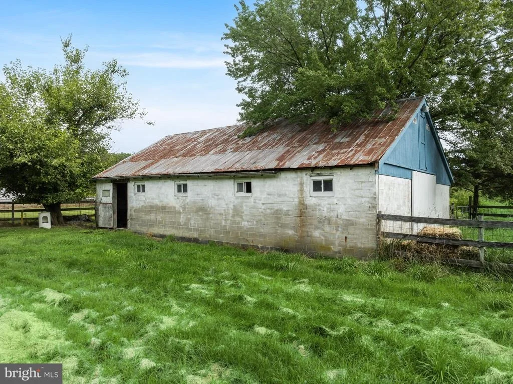 Photo of 67 SPRINGERS BROOK ROAD