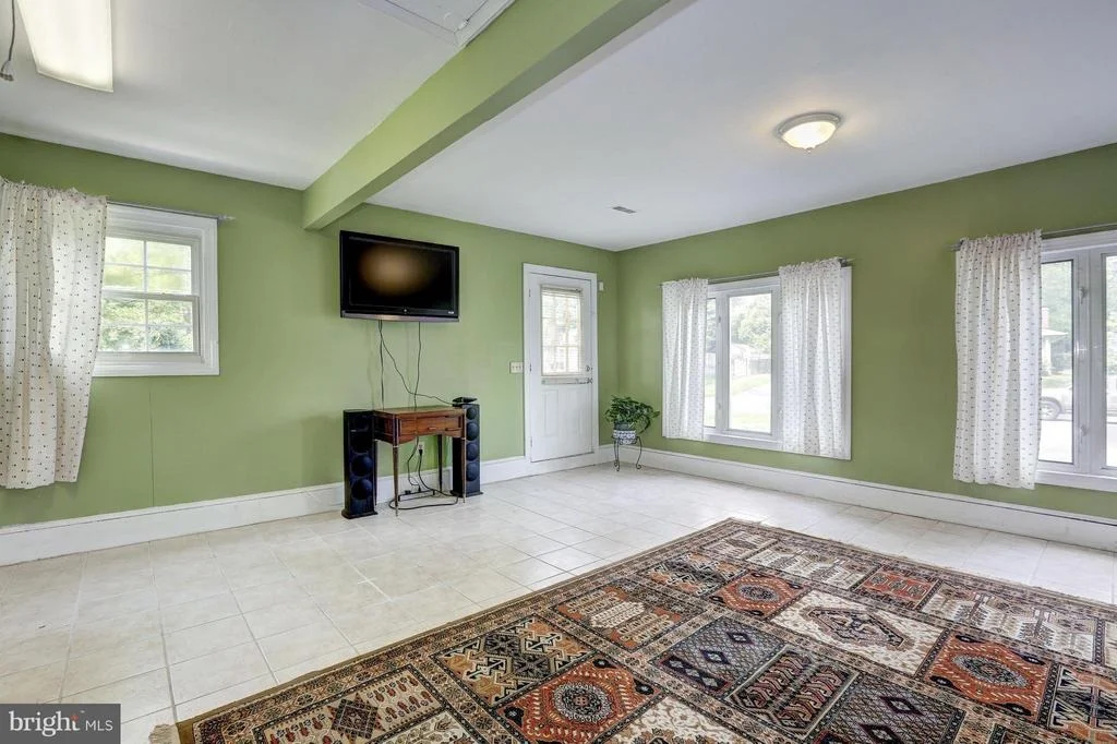 Photo of 4005 WINCHESTER LANE