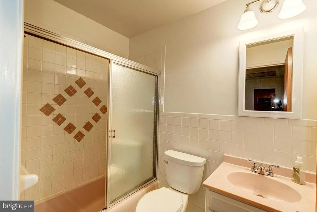 Photo of 12902 FOREST VIEW DRIVE