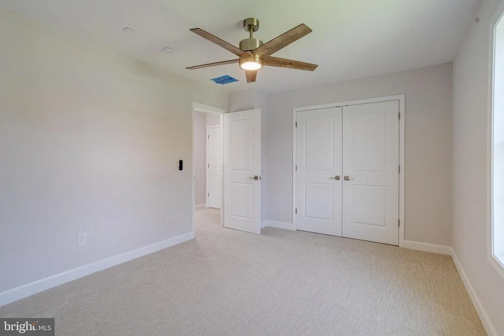 Photo of 7547 BATTLE GROVE CIRCLE