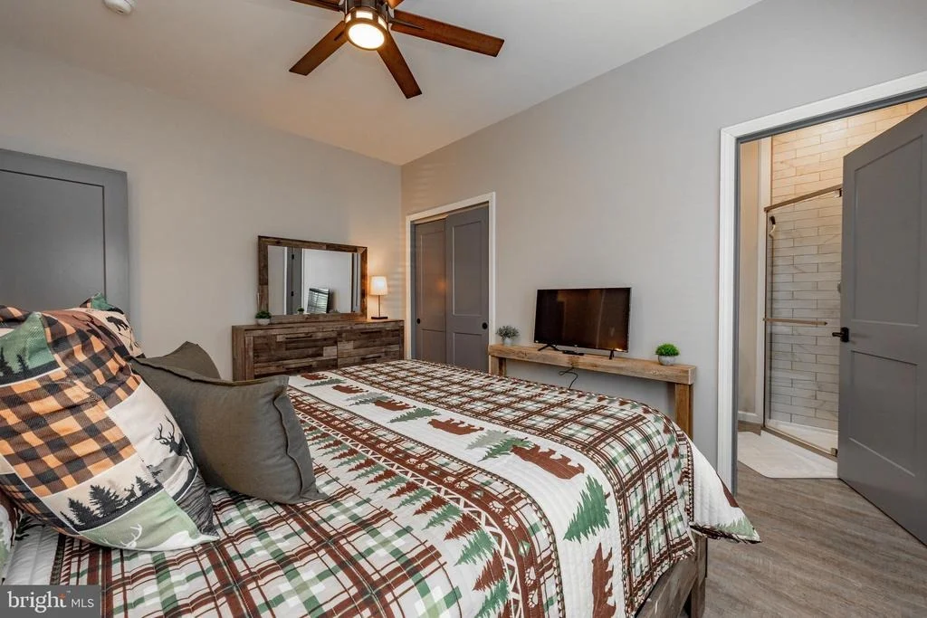 Photo of 220 BILTMORE VIEW