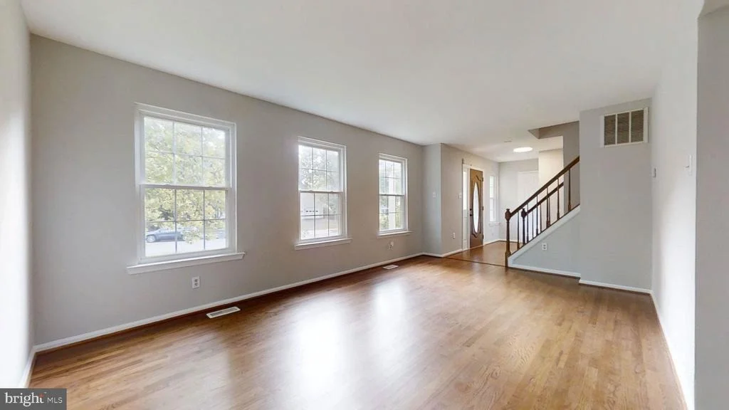 Photo of 131 SENECA RIDGE DRIVE