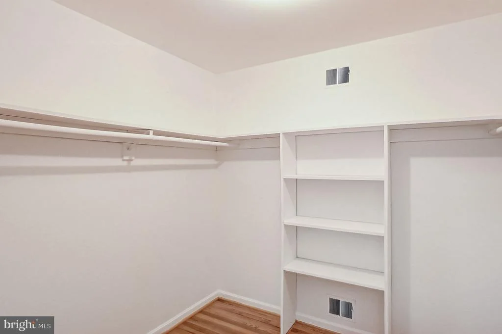 Photo of 2416 BEL PRE ROAD