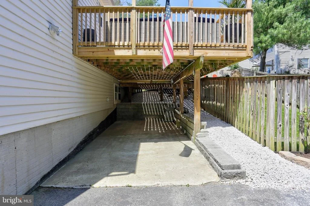 Photo of 2124 FREDERICK
