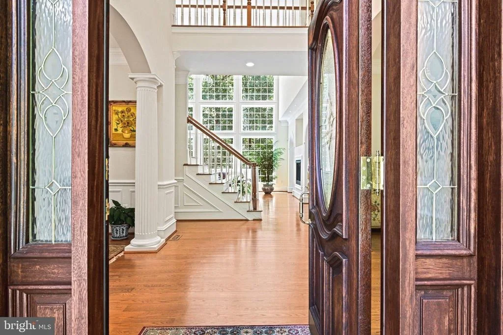 Photo of 3750 PROSPERITY AVENUE