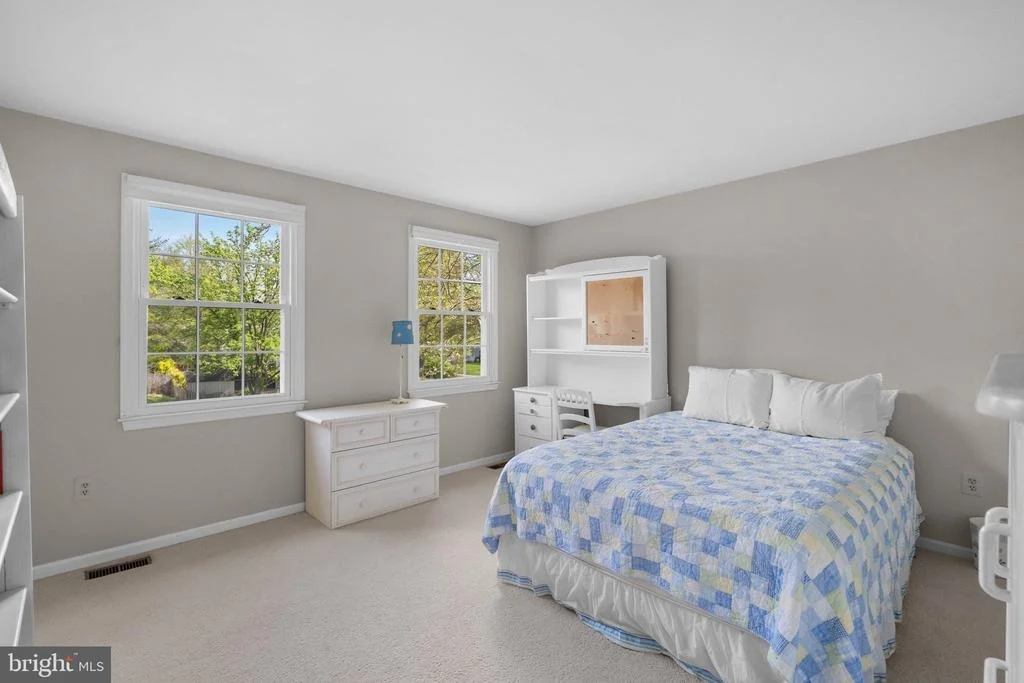 Photo of 4229 THORNCROFT TERRACE