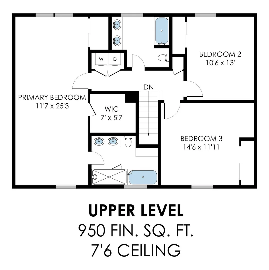 Photo of 8005 GRACIE DRIVE