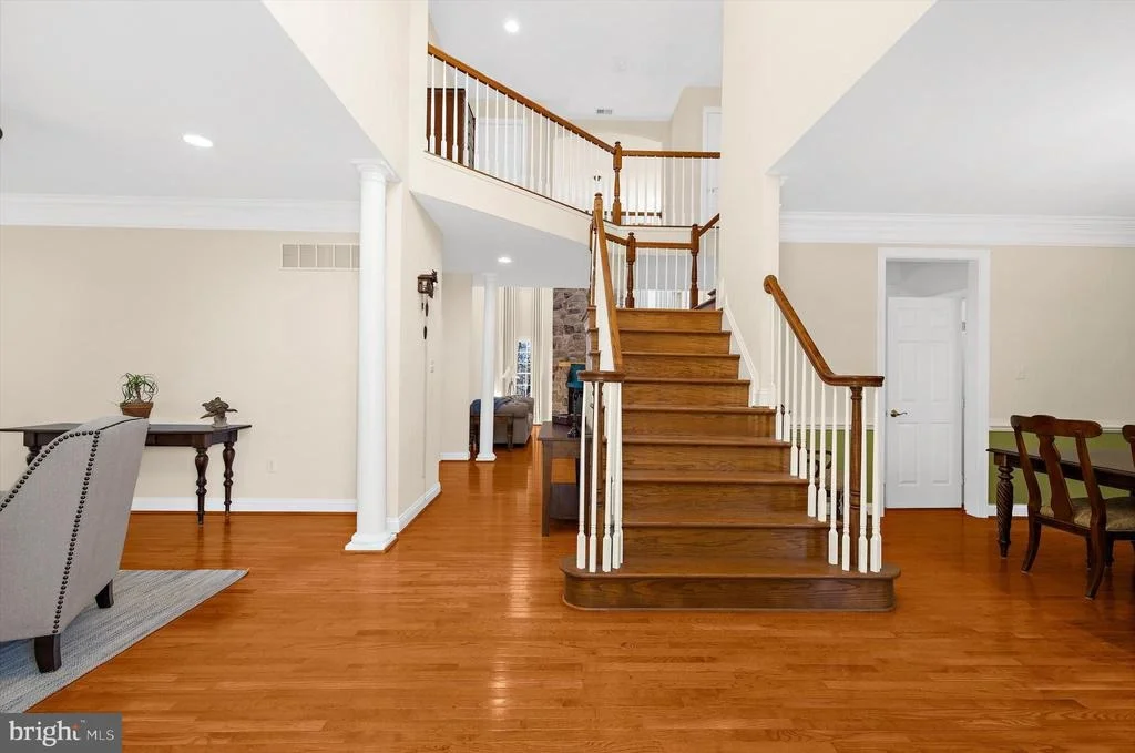 Photo of 1603 BRAID HILLS DRIVE