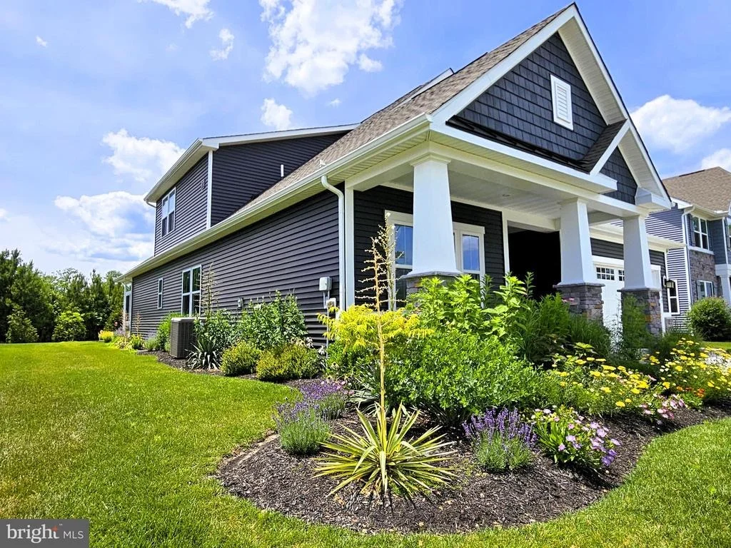 Photo of 36747 GREENWAY DRIVE