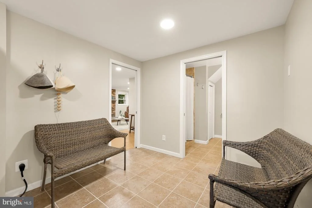 Photo of 45383 PERSIMMON LANE