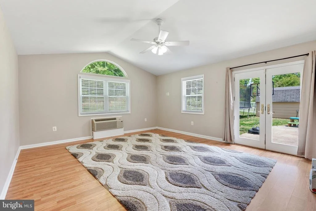 Photo of 12537 WINDOVER TURN