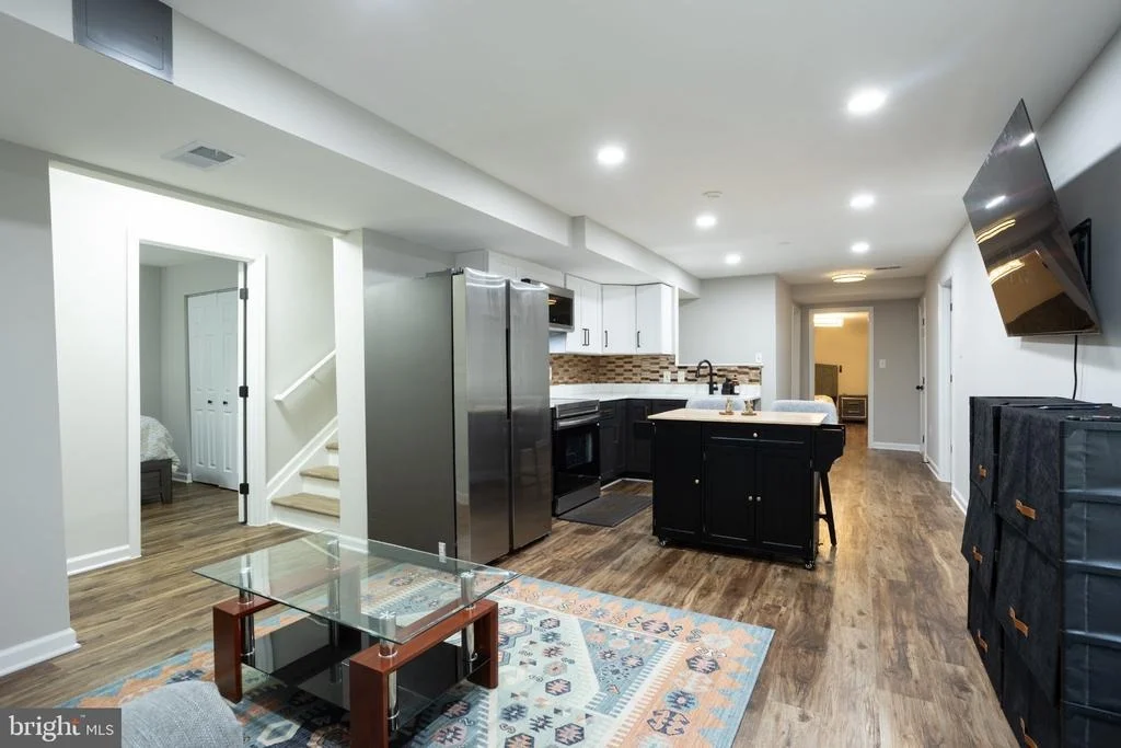 Photo of 7777 ROTHERHAM DRIVE