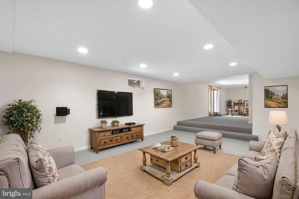 Photo of 15220 REDGATE DRIVE