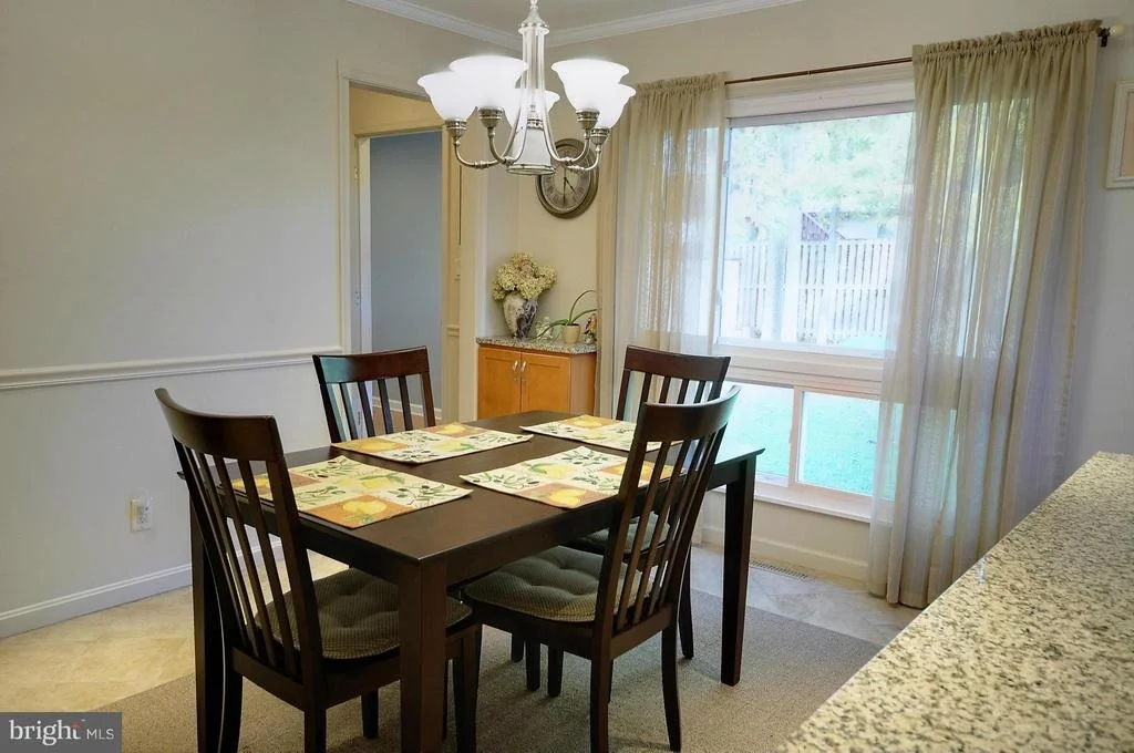 Photo of 417 BATHURST ROAD