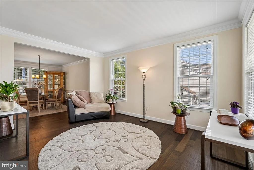 Photo of 41700 WAKEHURST PLACE