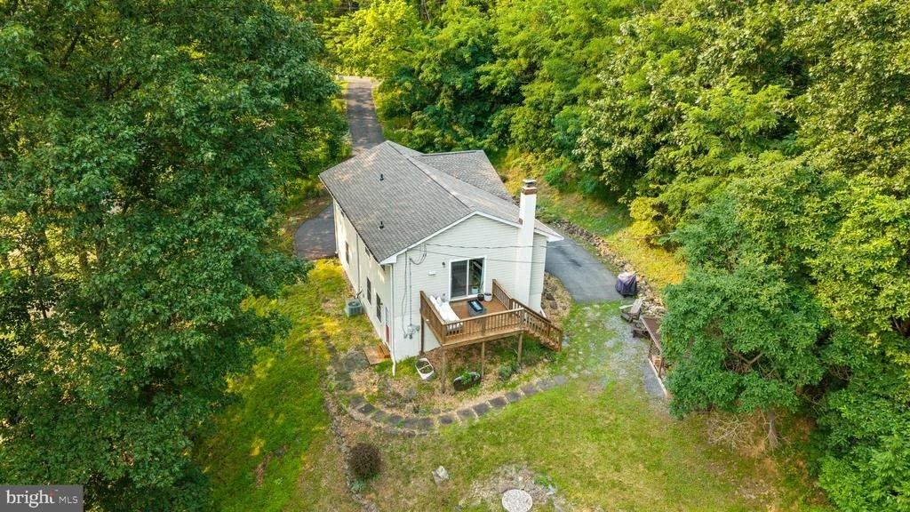 Photo of 1336 GRANNY SMITH ROAD