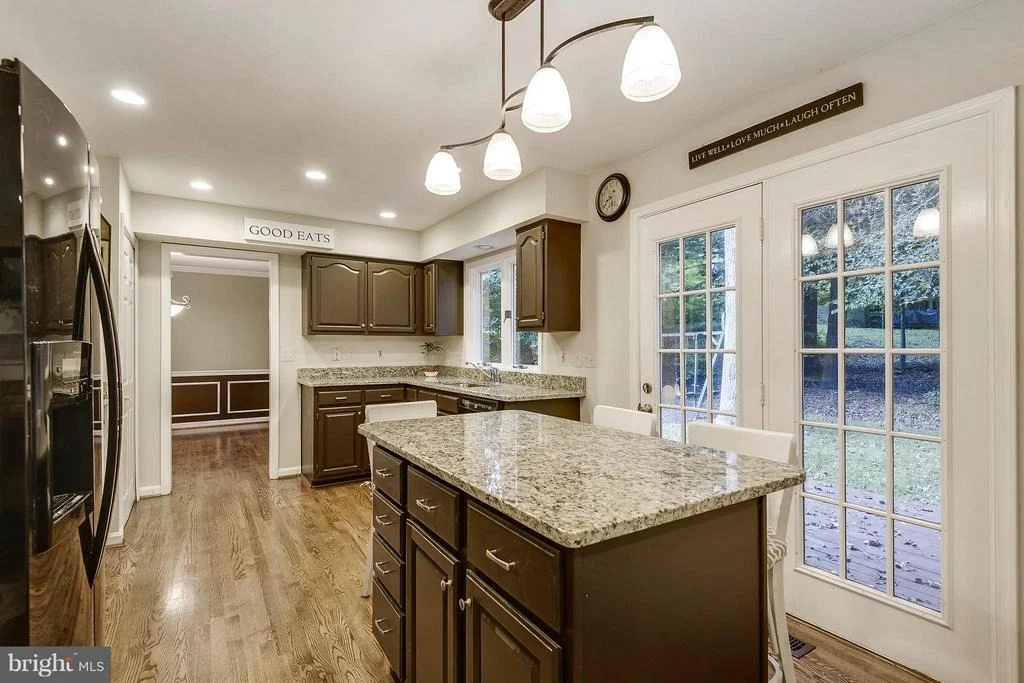 Photo of 17907 GAINFORD PLACE