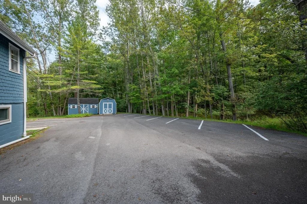 Photo of 105 MONASTERY WAY