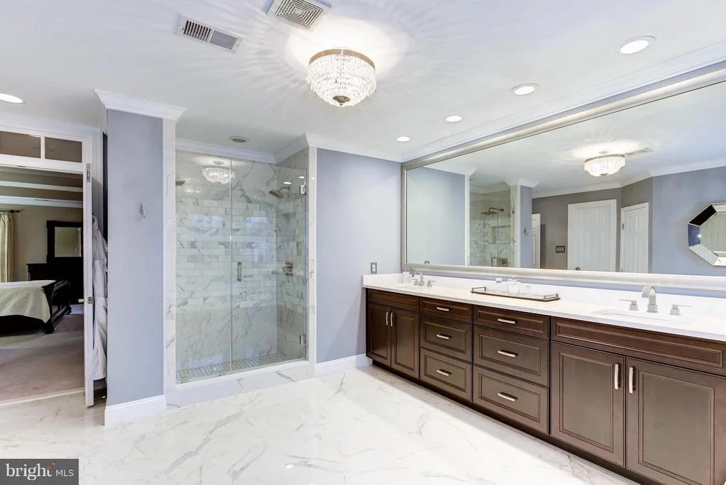 Photo of 4863 AUTUMN GLORY WAY