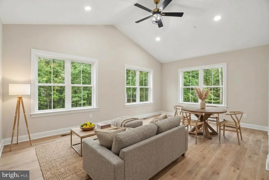 Photo of 2806-A NORBECK ROAD