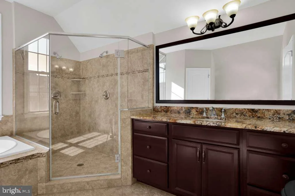 Photo of 8227 SAINT FRANCIS DRIVE