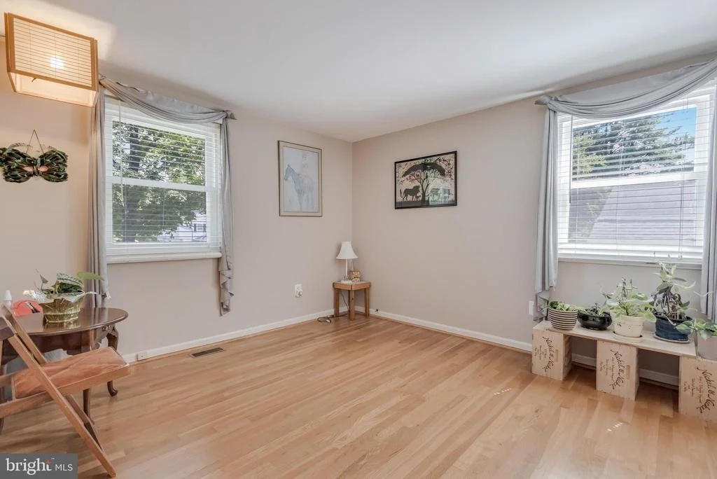 Photo of 13824 RIPPLING BROOK DRIVE