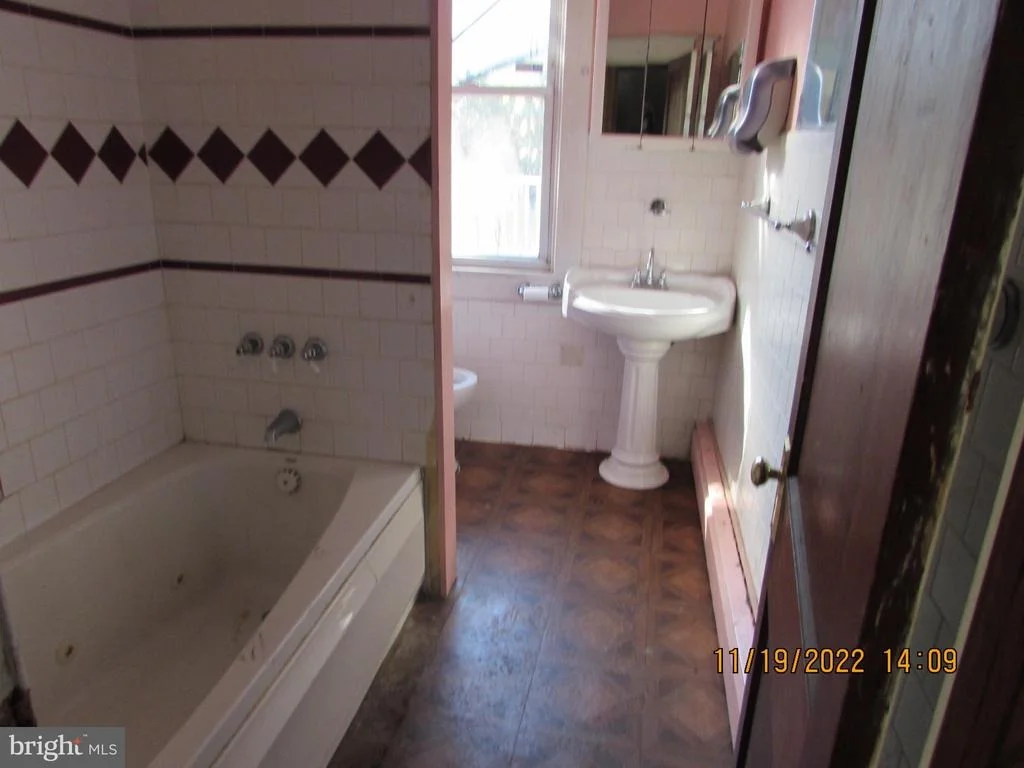 Photo of 3815 RIDGECROFT ROAD