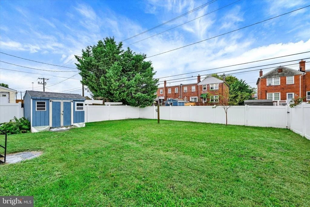 Photo of 3458 LOGANVIEW DRIVE