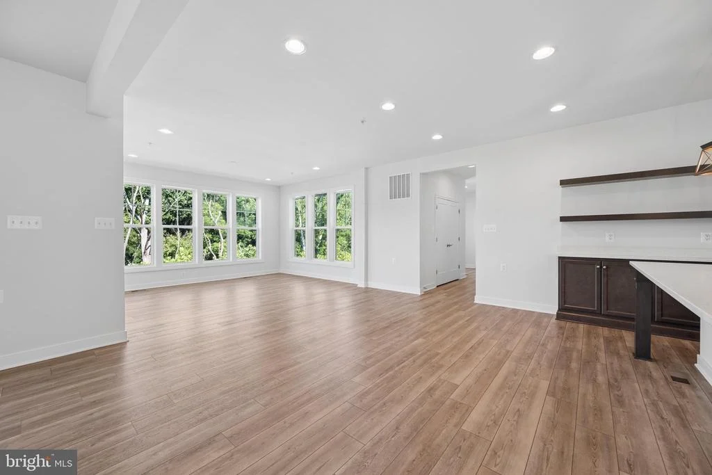 Photo of 4758 PLUM ROAD