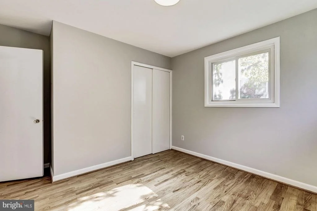 Photo of 4310 ROBERT COURT