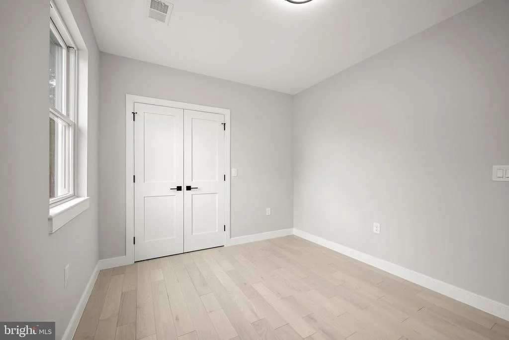 Photo of 601 RAY DRIVE