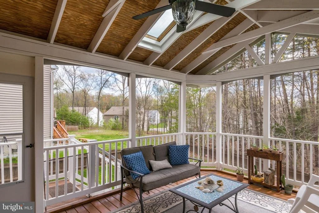 Photo of 10616 TATTERSALL DRIVE